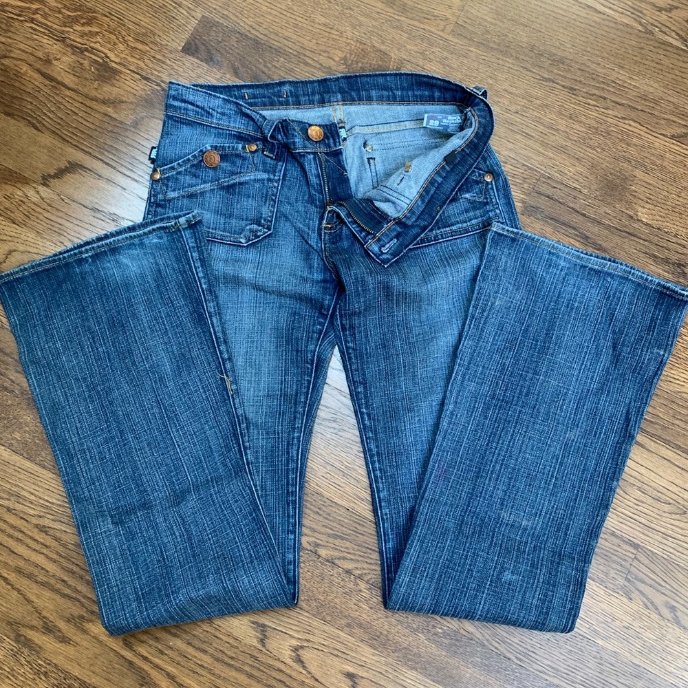 Rock & Republic Jeans